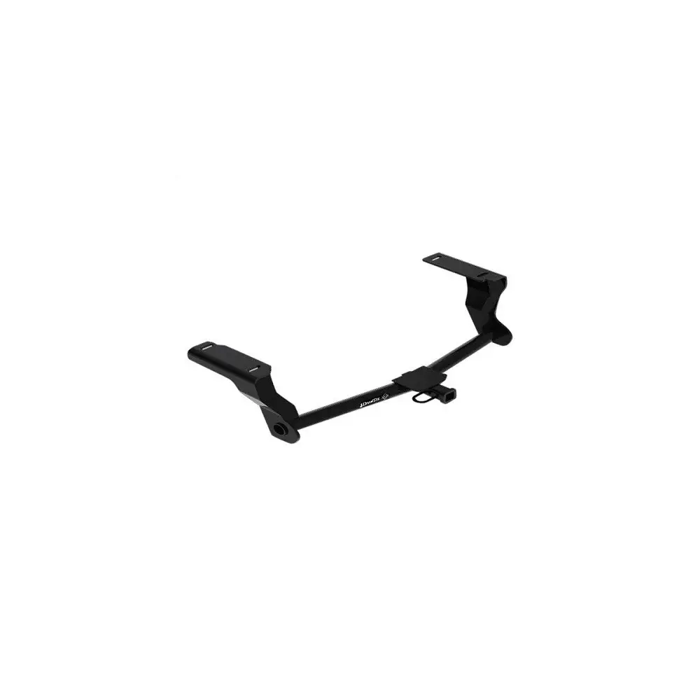 Draw-Tite Class 2 Hitch - 36644